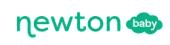 Newton Baby Coupon Codes Newton Baby Coupon Codes