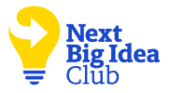 Next Big Idea Club Coupon Codes