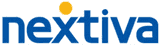 Nextiva Coupon Codes