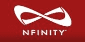 Nfinity Coupon Codes