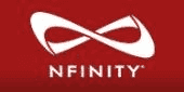 Nfinity Coupon Codes Nfinity Coupon Codes