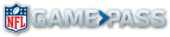 NFL Game Pass Coupon Codes NFL Game Pass Coupon Codes