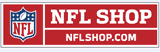 NFL Shop Coupon Codes