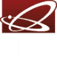 NFOservers Coupon Codes NFOservers Coupon Codes