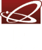 NFOservers Coupon Codes