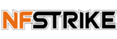 Nfstrike Coupon Codes Nfstrike Coupon Codes