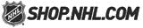 NHL Shop Coupon Codes NHL Shop Coupon Codes
