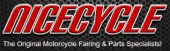 Nicecycle