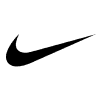 Nike Canada Coupon Codes