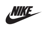 Nike Discount Codes