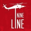 Nine Line Apparel Coupon Codes Nine Line Apparel Coupon Codes