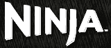 Ninja Kitchen Coupon Codes Ninja Kitchen Coupon Codes