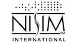 Nisim International Coupon Codes