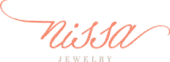 Nissa Jewelry Coupon Codes Nissa Jewelry Coupon Codes