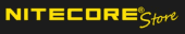Nitecore Coupon Codes Nitecore Coupon Codes