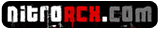 NitroRCX Coupon Codes NitroRCX Coupon Codes