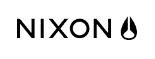 Nixon Coupon Code Nixon Coupon Code