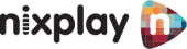 Nixplay Coupon Codes Nixplay Coupon Codes