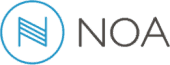 Noasleep Coupon Codes Noasleep Coupon Codes