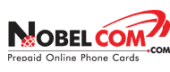 NobelCom Coupon Codes