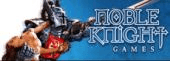 Noble Knight Games Coupon Codes Noble Knight Games Coupon Codes