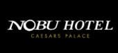 Nobu Hotel Caesar's Palace Coupon Codes
