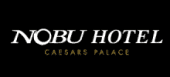 Nobu Hotel Caesar's Palace Coupon Codes Nobu Hotel Caesar's Palace Coupon Codes