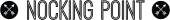 Nocking Point Wines Coupon Codes Nocking Point Wines Coupon Codes
