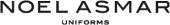 Noel Asmar Uniforms Coupons Noel Asmar Uniforms Coupons