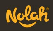 Nolah Sleep Coupons Nolah Sleep Coupons