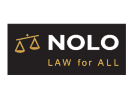Nolo Coupon Codes Nolo Coupon Codes