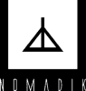 Nomadik Promo Code