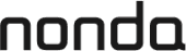 Nonda Coupon Codes Nonda Coupon Codes