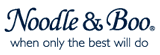 Noodle & Boo Coupon Codes Noodle & Boo Coupon Codes