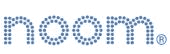 Noom Coupon Codes Noom Coupon Codes