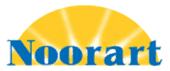 Noorart Coupon Codes Noorart Coupon Codes