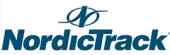 NordicTrack Coupon Codes NordicTrack Coupon Codes