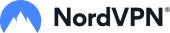 NordVPN Coupon Codes NordVPN Coupon Codes