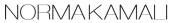 Norma Kamali Coupon Codes Norma Kamali Coupon Codes