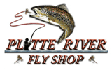 North Platte River Fly Shop Coupons North Platte River Fly Shop Coupons