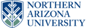 Northern Arizona University Bookstore Coupon Codes