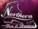 Northern Ice And Dance