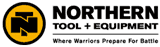 Northern Tool Coupons 50 off $250