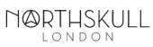 Northskull Coupon Codes Northskull Coupon Codes
