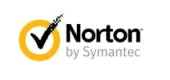 Norton by Symantec Coupon Codes