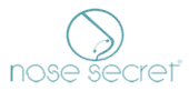 Nose Secret Coupon Codes Nose Secret Coupon Codes
