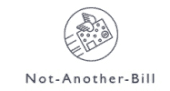 Not Another Bill Coupon Codes Not Another Bill Coupon Codes
