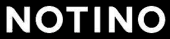 NOTINO Coupon Codes NOTINO Coupon Codes
