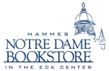 Notre Dame Bookstore Coupon Codes