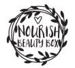 Nourish Beauty Box Coupon Codes